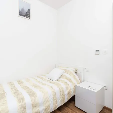 Bluette - Buje, Istria Villa Bibali